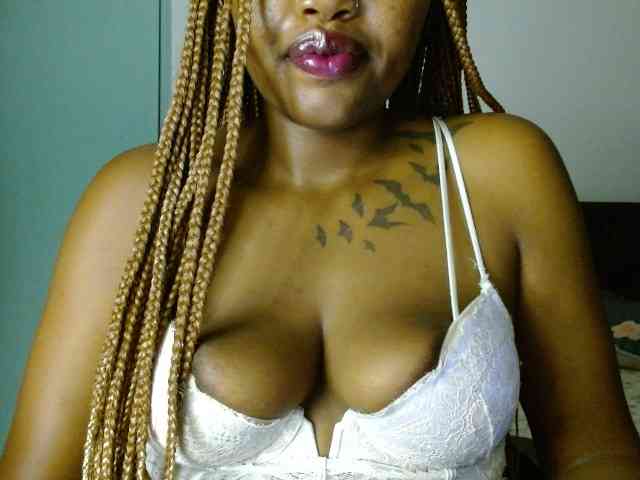 Prety-chocolatte Prety-chocolatte