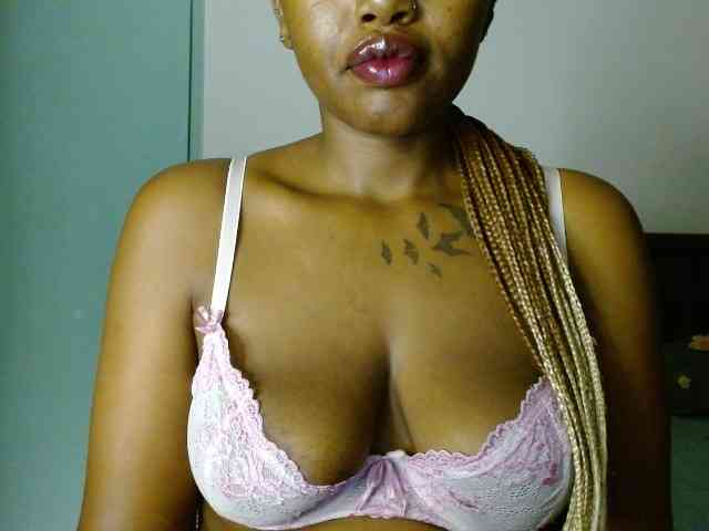 Prety-chocolatte Prety-chocolatte