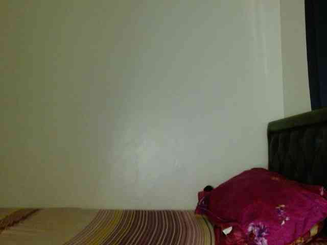 Prety-chocolatte webcam