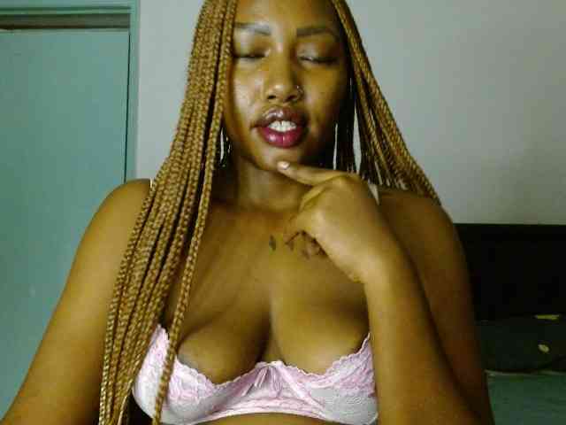 Prety-chocolatte Prety-chocolatte