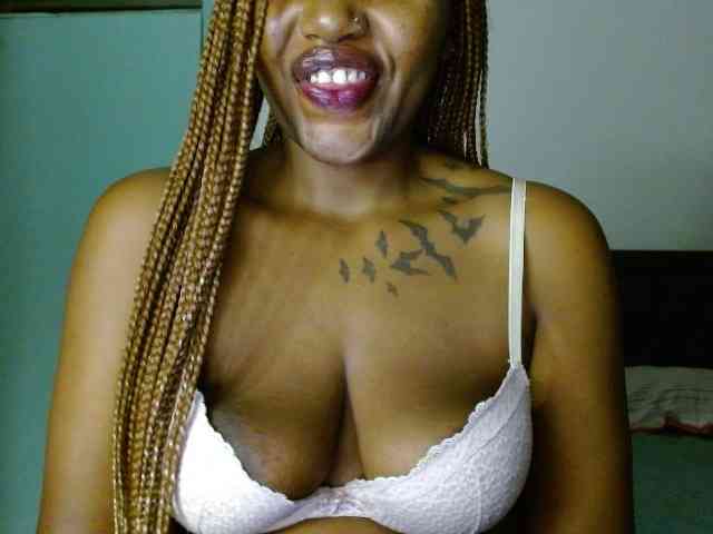 Prety-chocolatte Prety-chocolatte