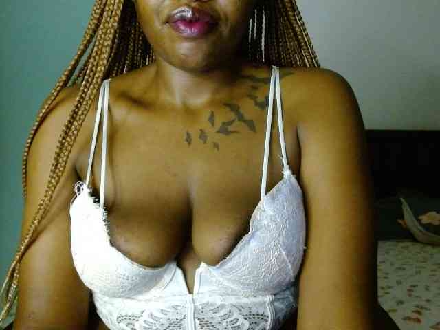 Prety-chocolatte Prety-chocolatte