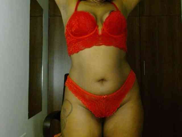 Prety-chocolatte Prety-chocolatte