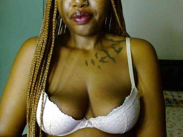 Prety-chocolatte Prety-chocolatte