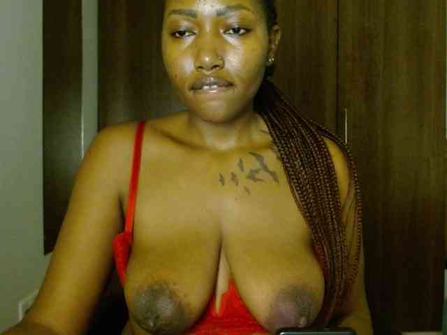 Prety-chocolatte Prety-chocolatte