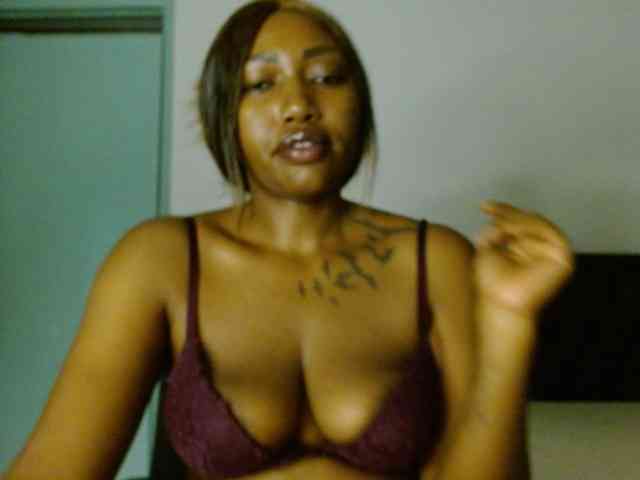 Prety-chocolatte Prety-chocolatte