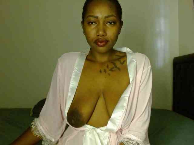 Prety-chocolatte Prety-chocolatte