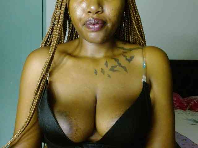 Prety-chocolatte Prety-chocolatte