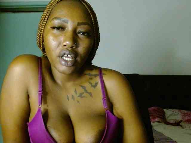 Prety-chocolatte Prety-chocolatte