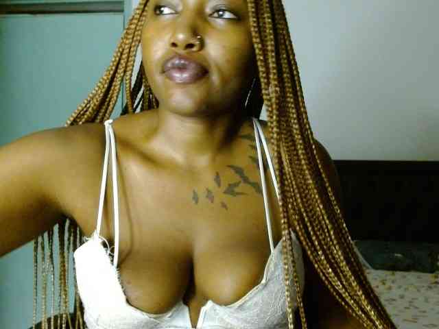 Prety-chocolatte Prety-chocolatte