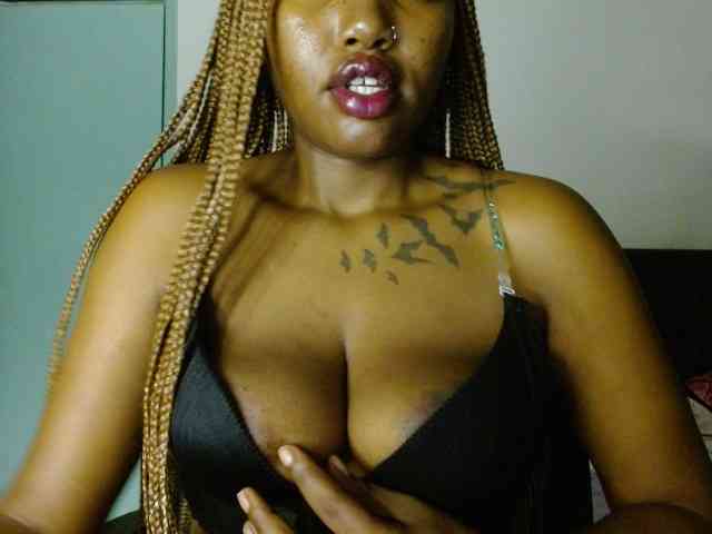 Prety-chocolatte Prety-chocolatte