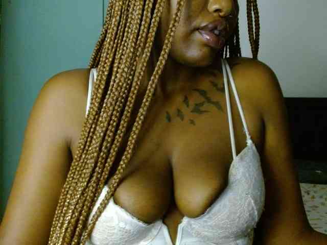 Prety-chocolatte Prety-chocolatte