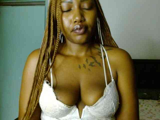 Prety-chocolatte Prety-chocolatte