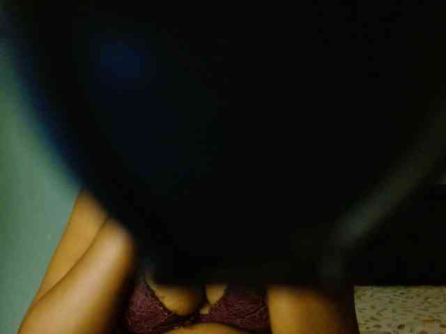 Prety-chocolatte Prety-chocolatte