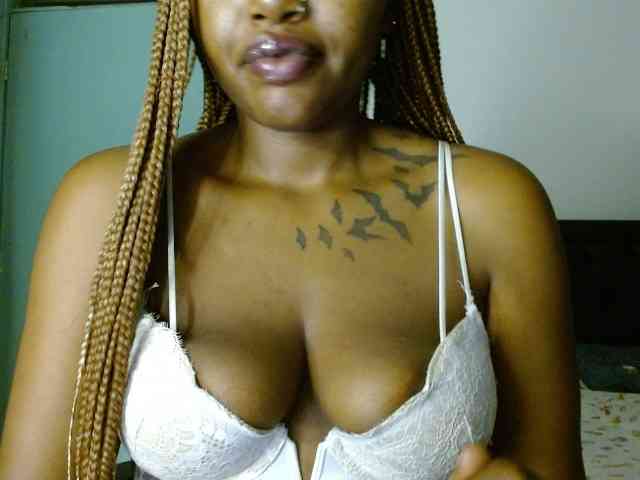 Prety-chocolatte Prety-chocolatte