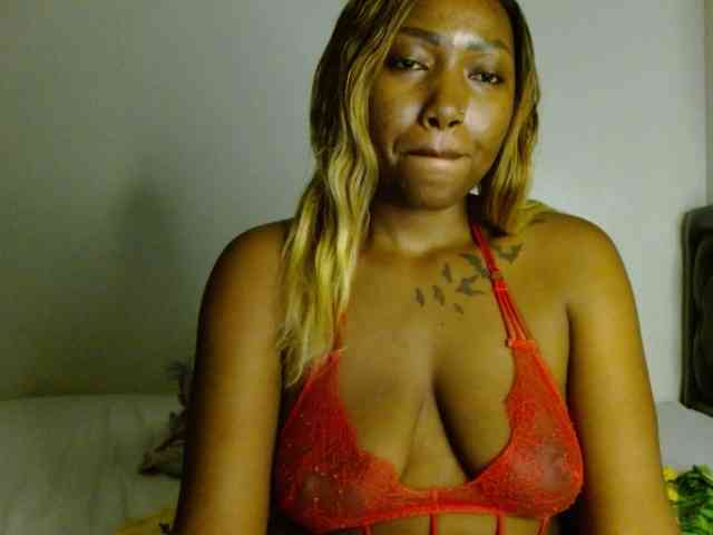 Prety-chocolatte Prety-chocolatte