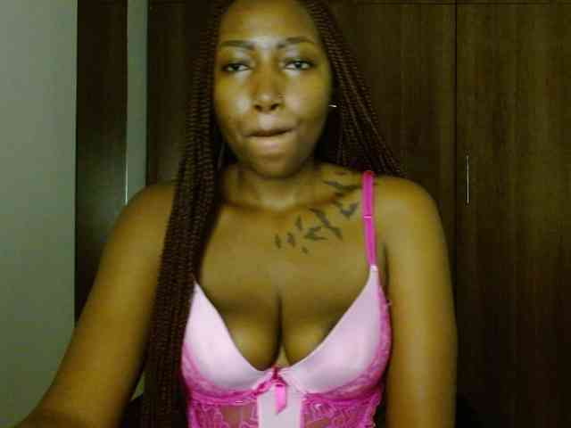 Prety-chocolatte Prety-chocolatte