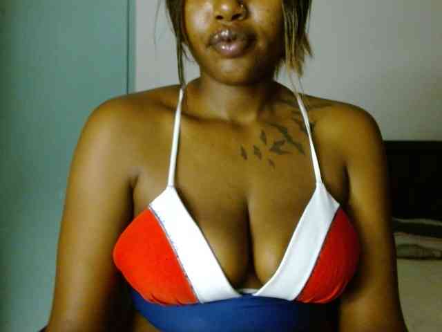 Prety-chocolatte Prety-chocolatte