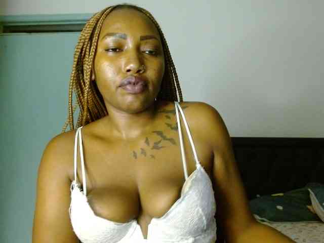 Prety-chocolatte Prety-chocolatte