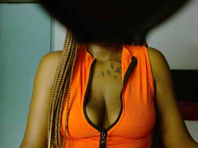 Prety-chocolatte Prety-chocolatte