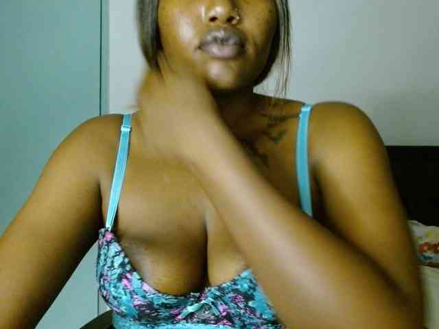 Prety-chocolatte Prety-chocolatte