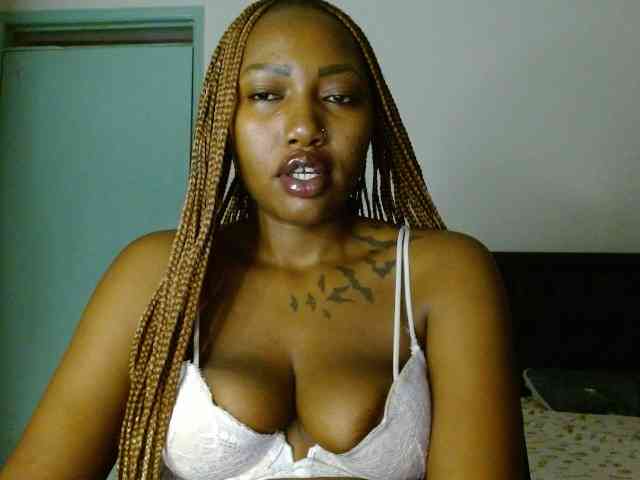 Prety-chocolatte Prety-chocolatte