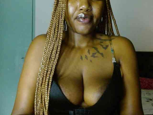 Prety-chocolatte Prety-chocolatte