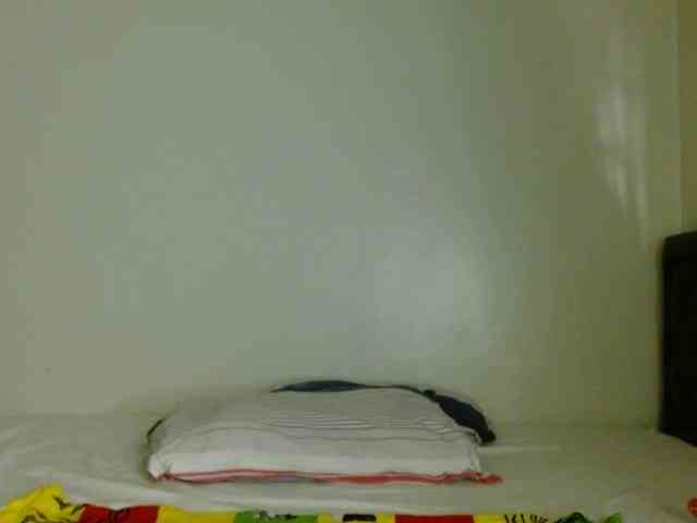 Prety-chocolatte webcam