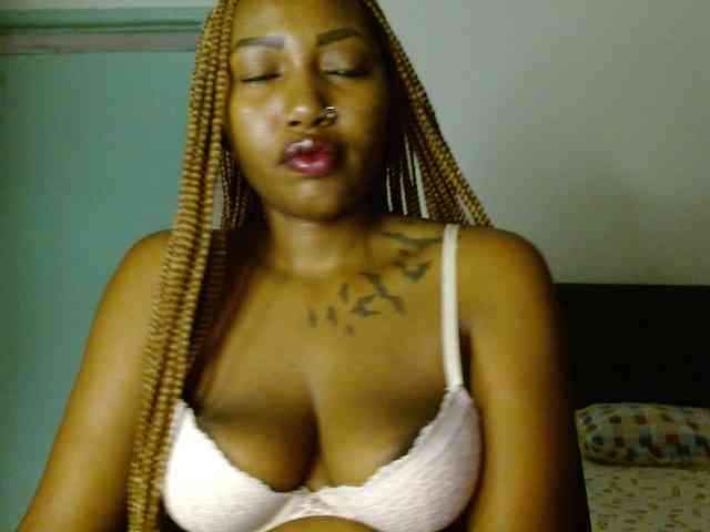 Prety-chocolatte Prety-chocolatte