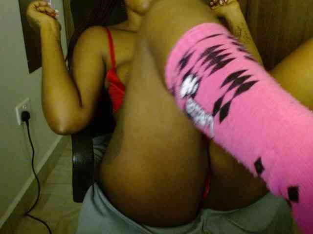 Prety-chocolatte Prety-chocolatte