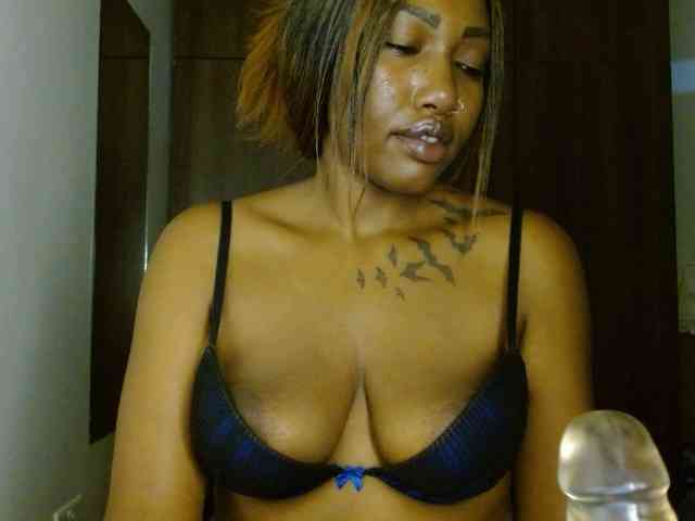 Prety-chocolatte Prety-chocolatte