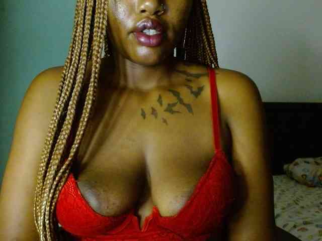 Prety-chocolatte Prety-chocolatte