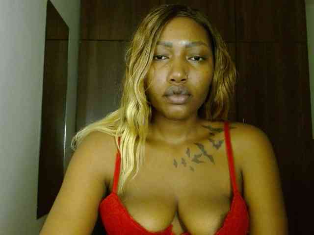 Prety-chocolatte Prety-chocolatte