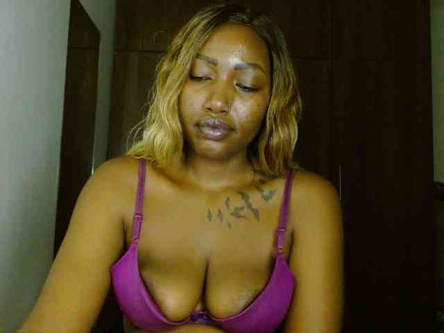 Prety-chocolatte Prety-chocolatte