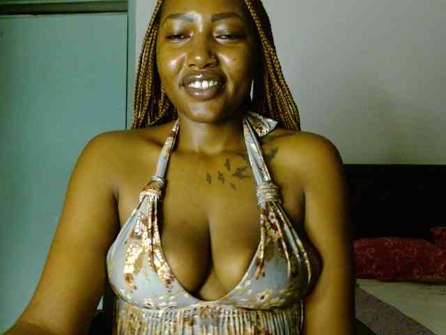 Prety-chocolatte Prety-chocolatte