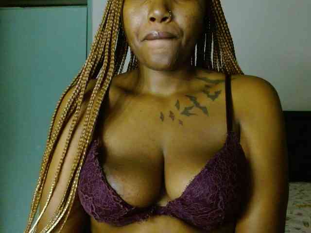 Prety-chocolatte Prety-chocolatte