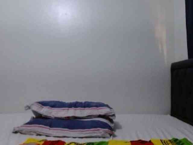 Prety-chocolatte Prety-chocolatte