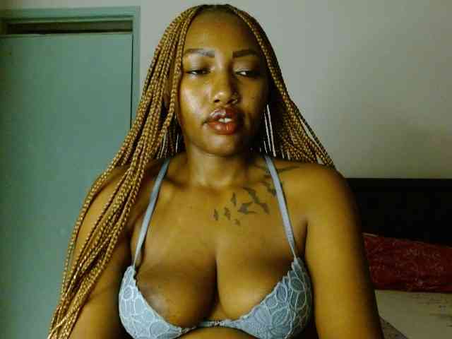 Prety-chocolatte Prety-chocolatte