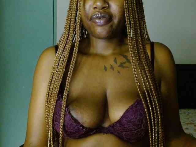 Prety-chocolatte Prety-chocolatte