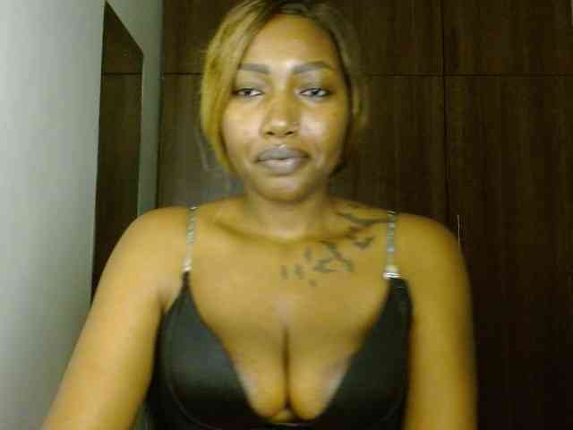 Prety-chocolatte Prety-chocolatte