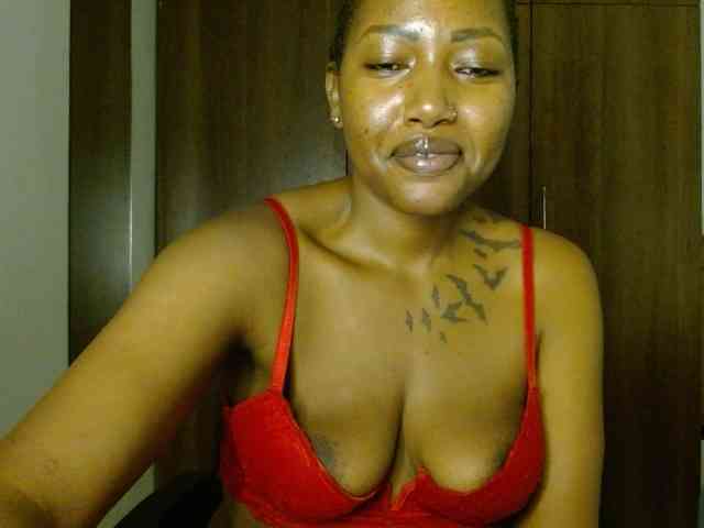 Prety-chocolatte Prety-chocolatte