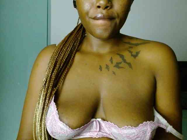 Prety-chocolatte Prety-chocolatte