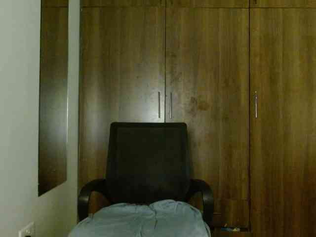 Prety-chocolatte webcam