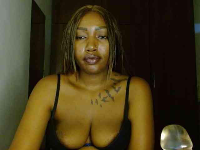 Prety-chocolatte Prety-chocolatte