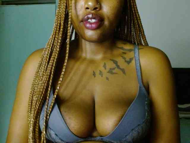 Prety-chocolatte Prety-chocolatte