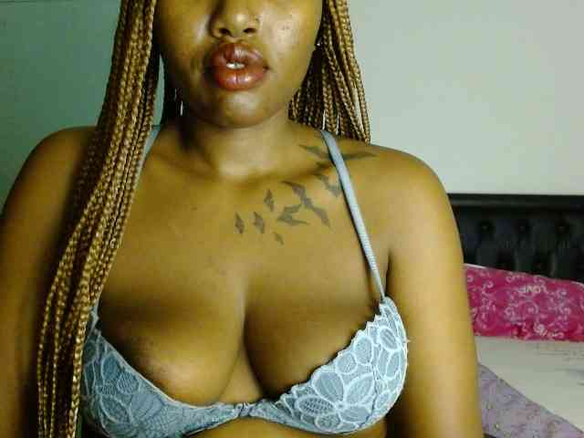 Prety-chocolatte Prety-chocolatte