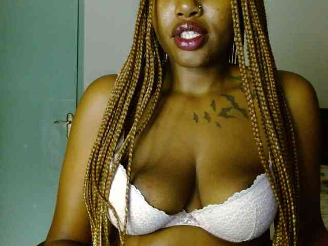 Prety-chocolatte Prety-chocolatte