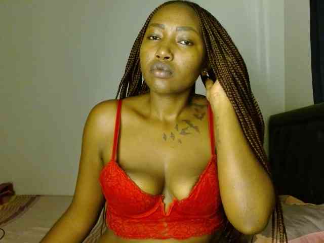 Prety-chocolatte Prety-chocolatte