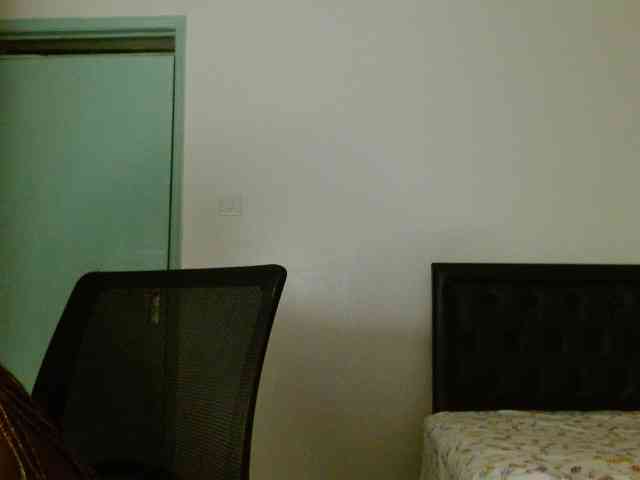 Prety-chocolatte Prety-chocolatte