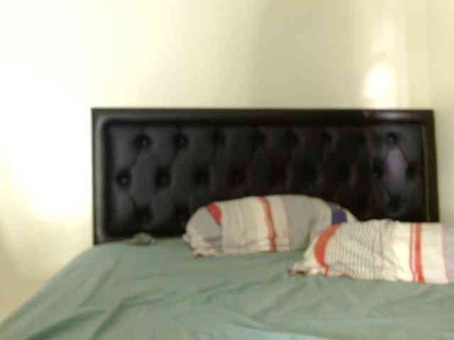 Prety-chocolatte Prety-chocolatte